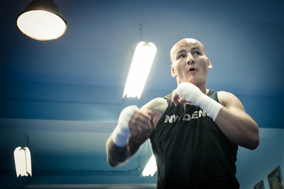 Artur Szpilka