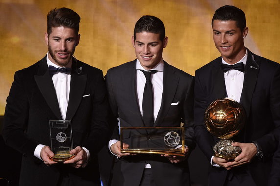 FBL-FIFA-BALLONDOR-AWARD