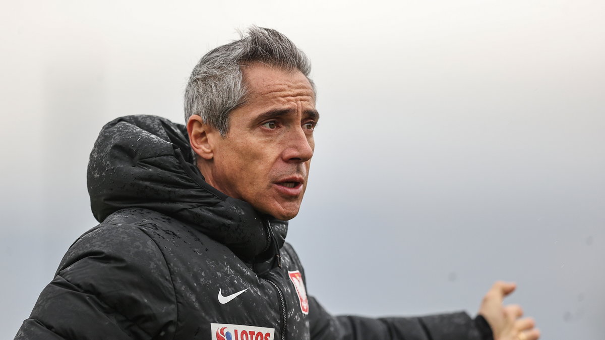 Paulo Sousa