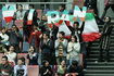 Polska - Iran