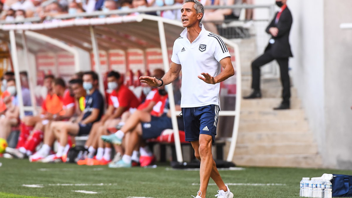 Paulo Sousa