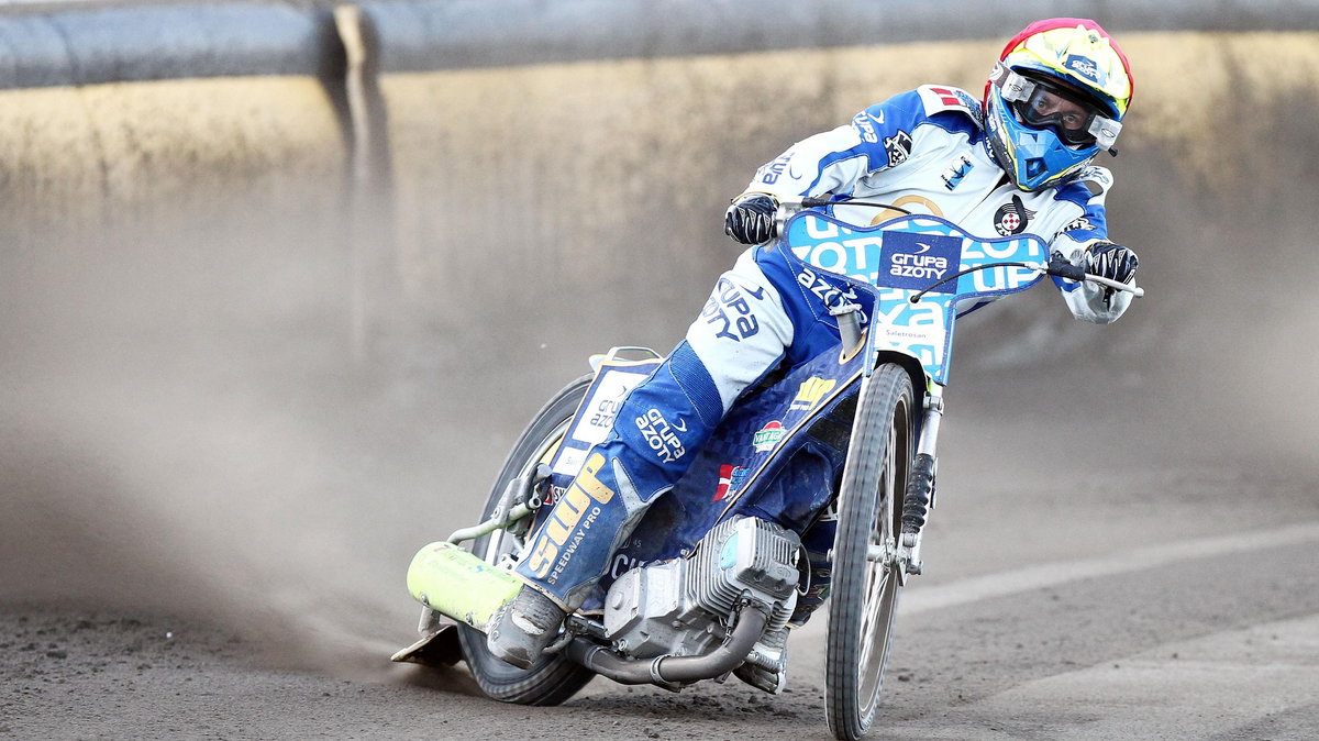 Kenneth Bjerre