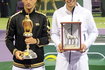 QATAR TENNIS ATP WORLD TOUR