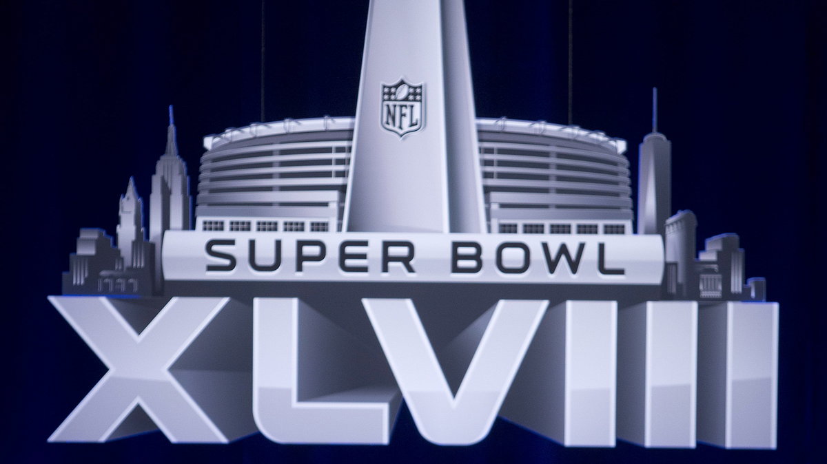 Super Bowl