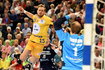 GERMANY HANDBALL CHAMPIONS LEAGUE (SG Flensburg-Handewitt vs KS Vive Kielce)