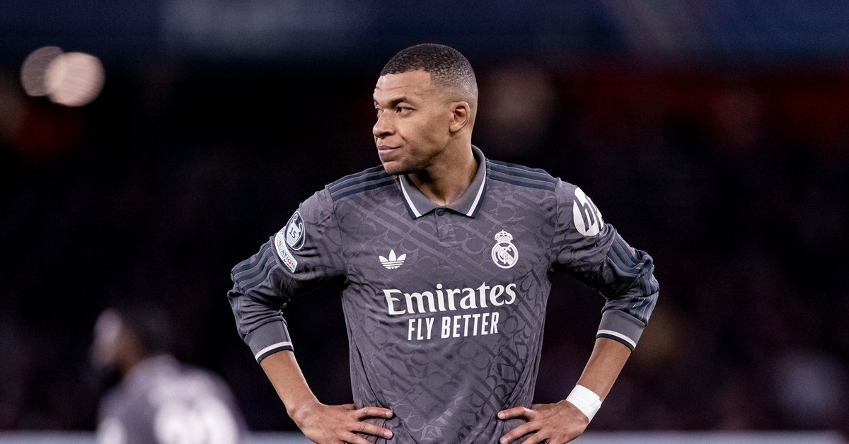 Fatalne wieści przed meczem Barcelona - Real. Gwiazdor kontuzjowany!