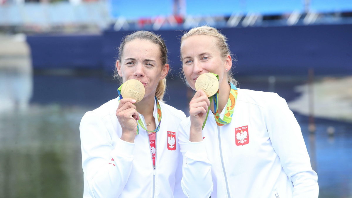 MAGDALENA FULARCZYK _ KOZLOWSKA i NATALIA MADAJ