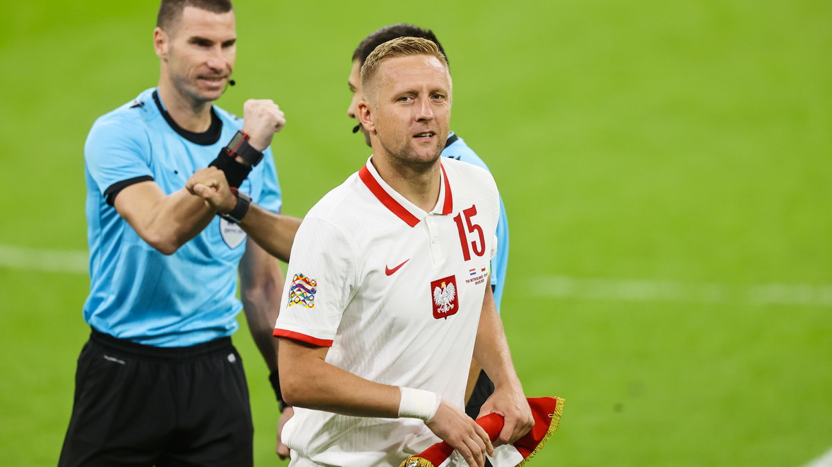 Kamil Glik