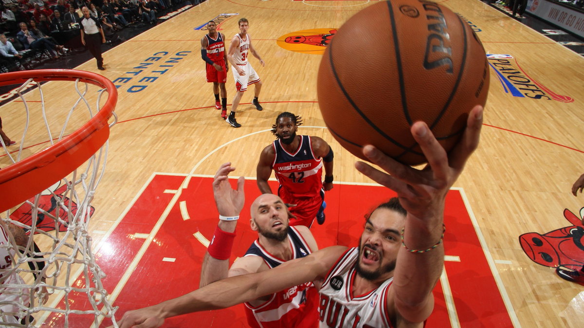 Washington WIzards