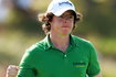 Rory McIlroy