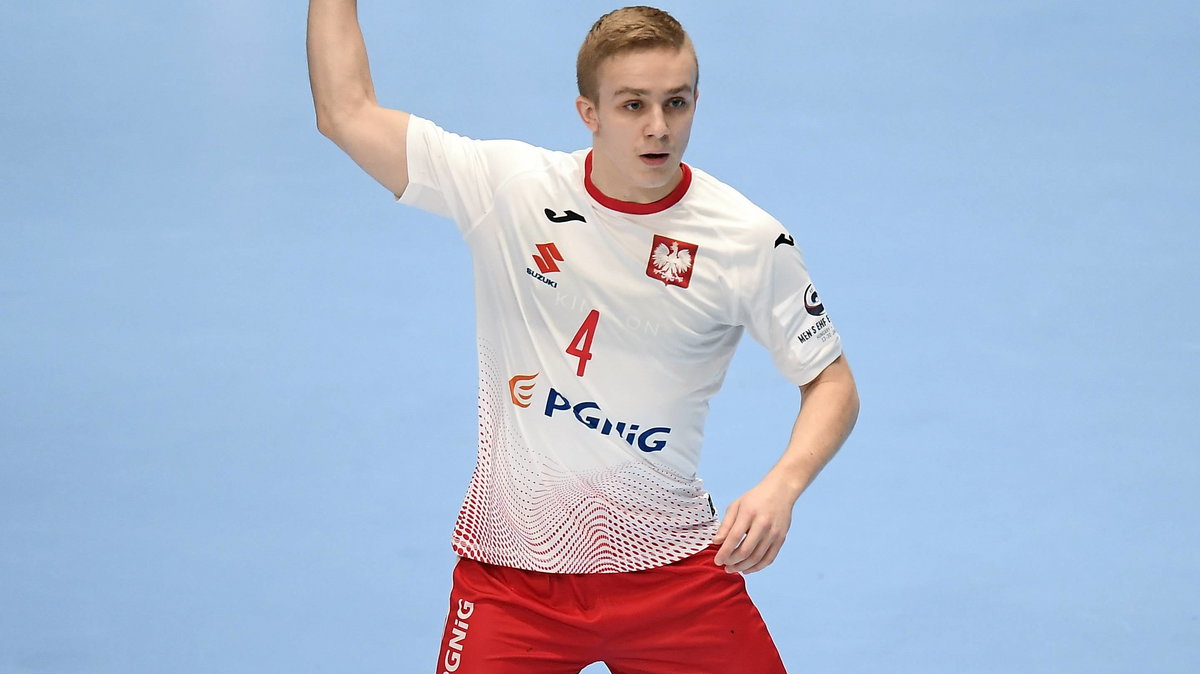 Piotr Jędraszczyk