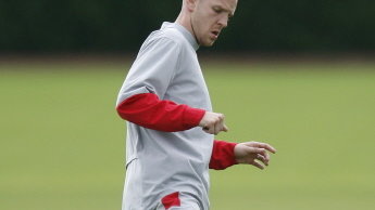 FBL-EUR-C1-ENG-SCO-ARSENAL-CELTIC-TRAINING