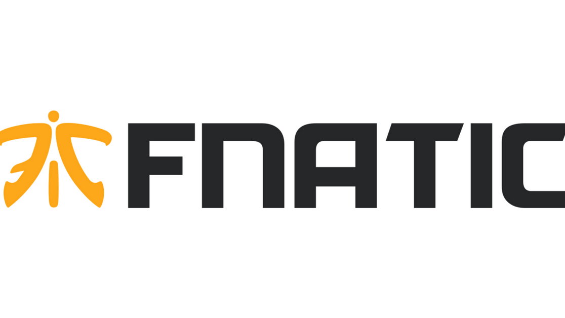 fnatic logo