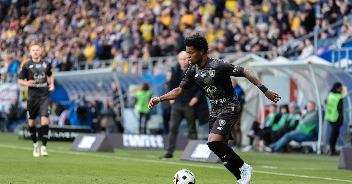 PKO BP Ekstraklasa. Piast Gliwice - Górnik Zabrze. O której dzisiaj mecz? Wynik na żywo