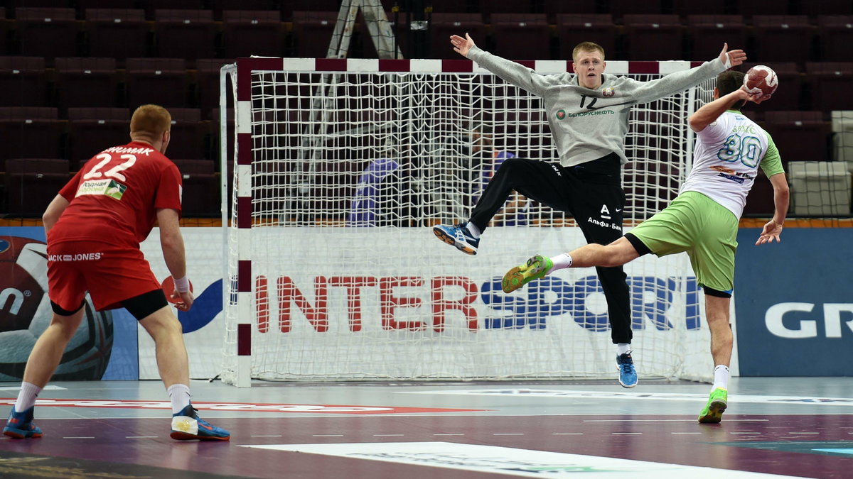 HANDBALL-WC-2015-BLR-SLO