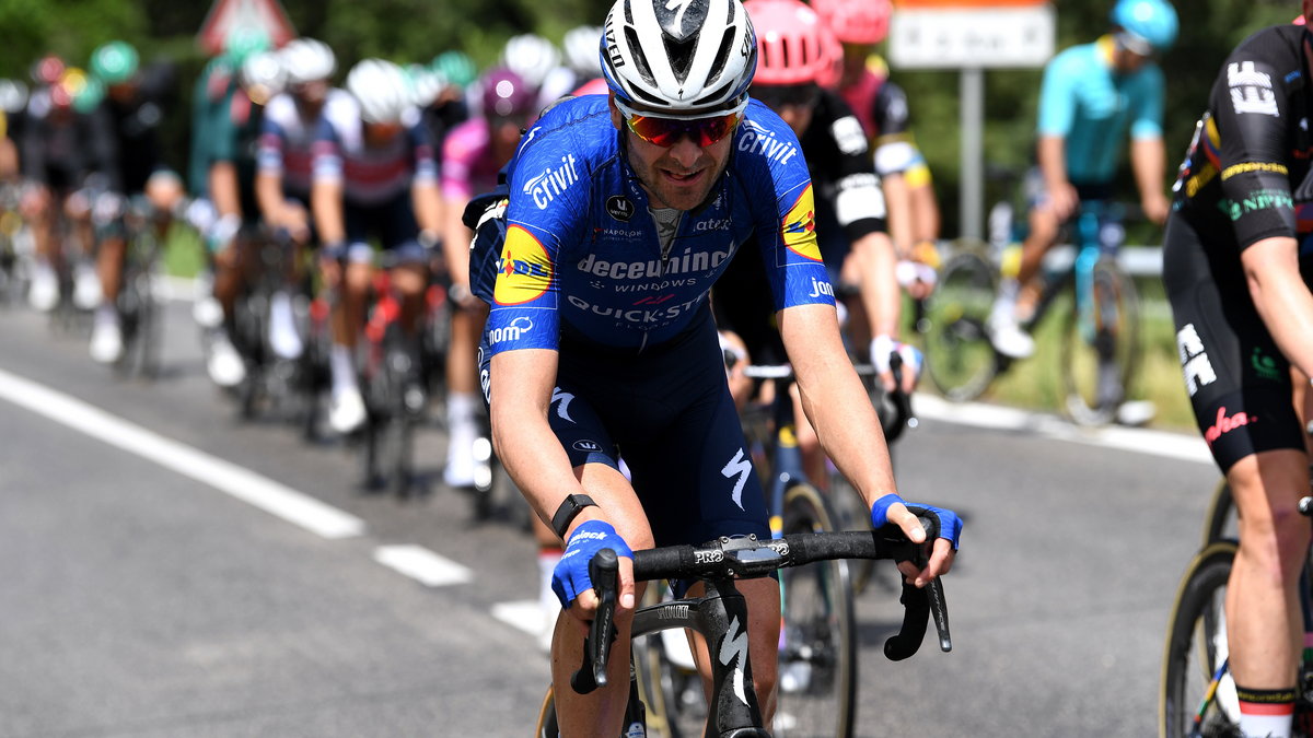 Pieter Serry