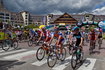 KOLARSTWO TOUR DE POLOGNE