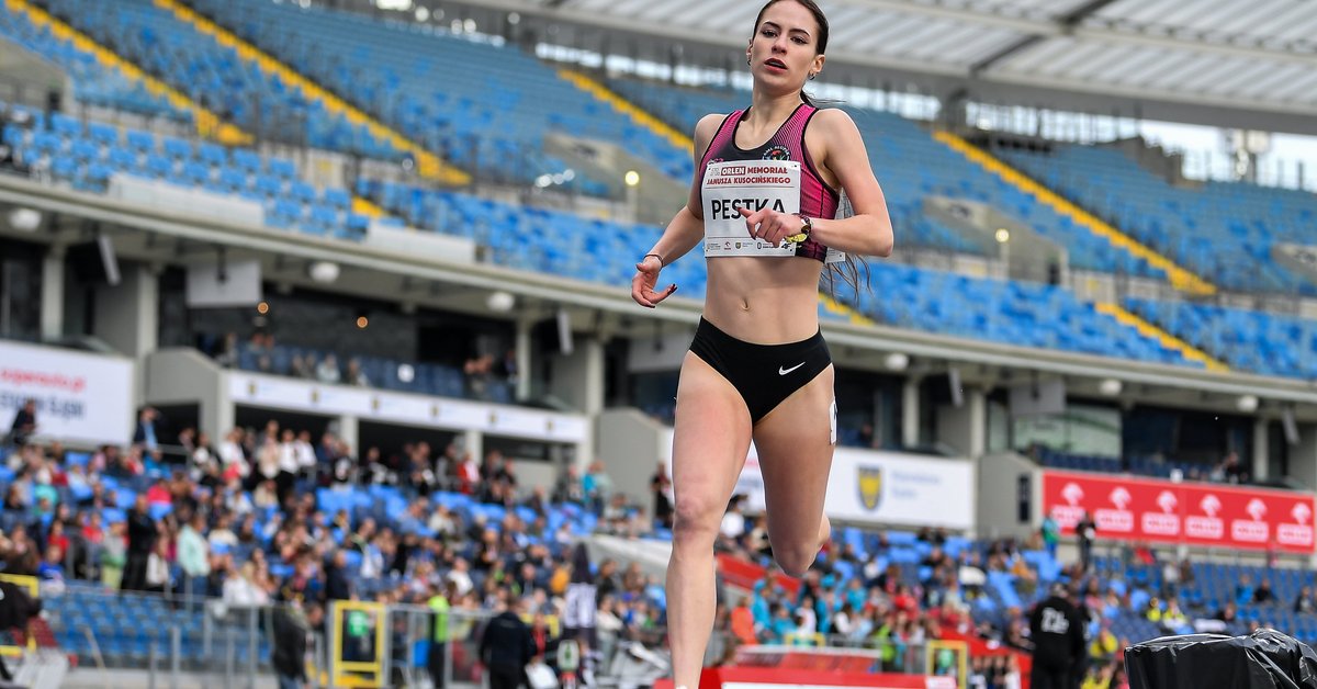 Polacy zdobywają 18 medali na EYOF w Skopje. Walka o kolejne trwa