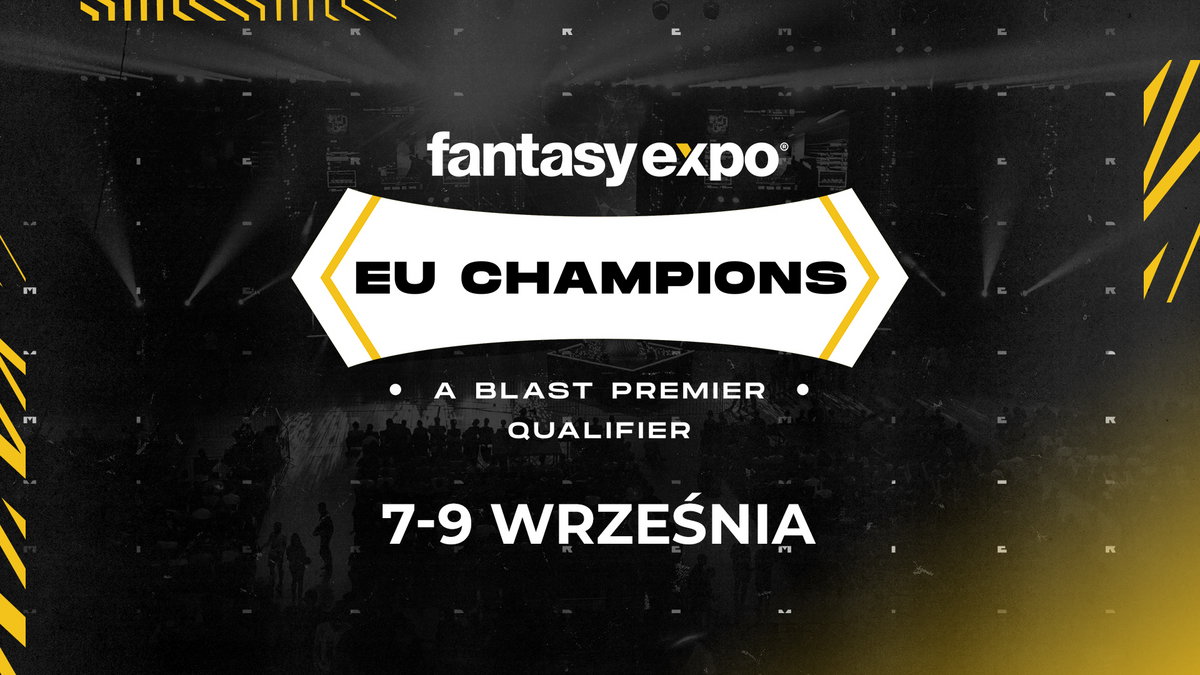 EU Champions