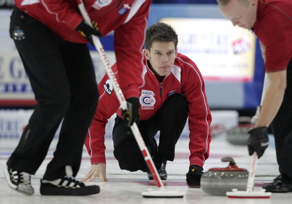 Switzerland, CHAMPERY, 2010-12-11T162748Z_01_DBA39_RTRIDSP_3_CURLING.jpg