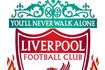 20. Liverpool FC 