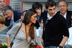 Sara Carbonero i Iker Casillas