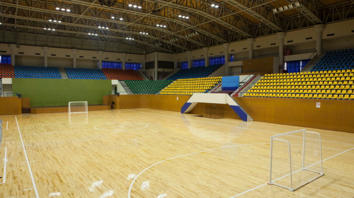 Futsal 