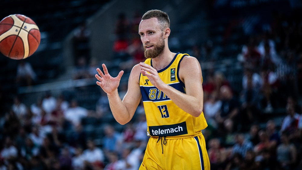 Dzanan Musa