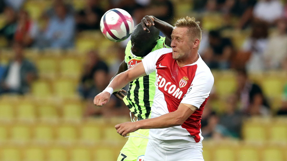 Kamil Glik