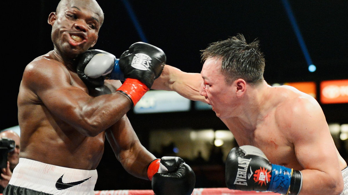 Timothy Bradley – Rusłan Prowodnikow