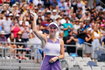 epa08157060 - AUSTRALIA TENNIS AUSTRALIAN OPEN GRAND SLAM (Tennis Australian Open 2020)
