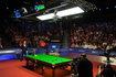 Snooker, fot. AFP/Andrew Yates