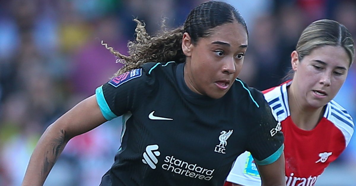 Transferowy rekord! W tę kwotę aż trudno uwierzyć