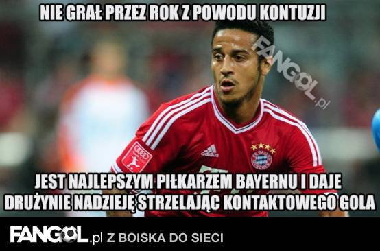 Porto zawstydziło Bayern - internauci komentują