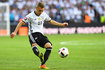 FBL-EURO-2016-MATCH41-GER-SVK