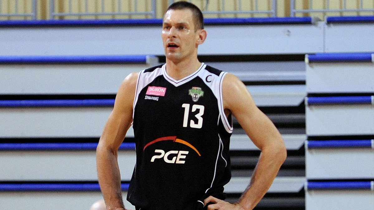 Filip Dylewicz