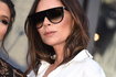 Victoria Beckham