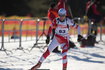 BIATHLON MISTRZOSTWA POLSKI