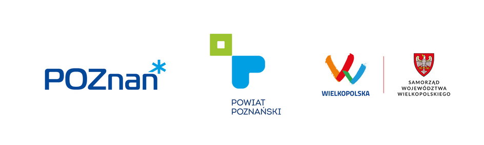 1. etap 80. Tour de Pologne odbędzie się w Poznaniu