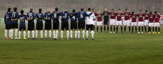 Italy, MILAN, 2012-01-15T202806Z_01_ASB521_RTRIDSP_3_SOCCER-ITALY.jpg