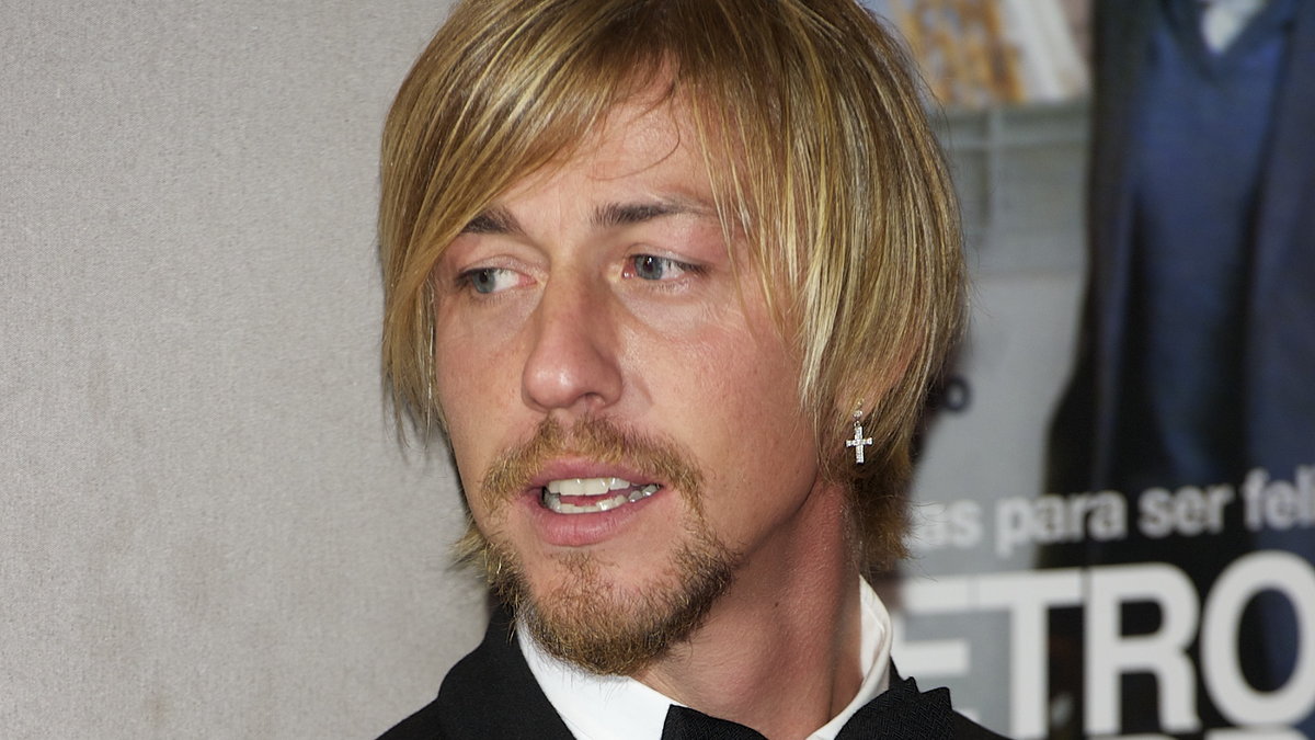 Guti