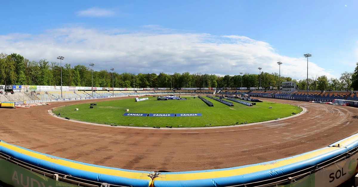 Kościecha przygotuje coś specjalnego na Motor? Kibicom marzy się powtórka sprzed lat