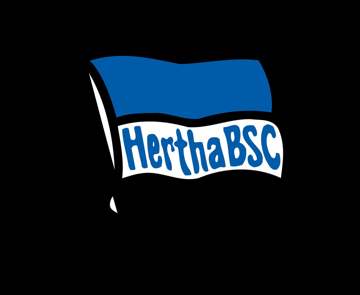Hertha_BSC_Logo_2012