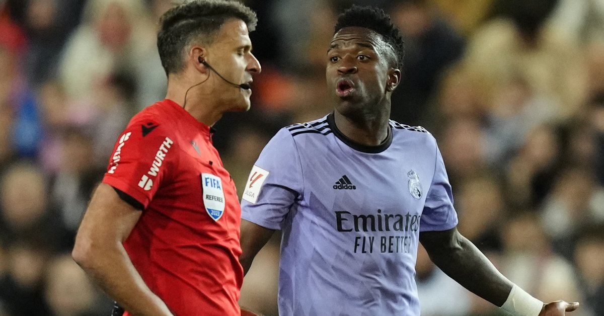 Hiszpanie zarzucają kłamstwo Netfliksowi. Szykują pozew