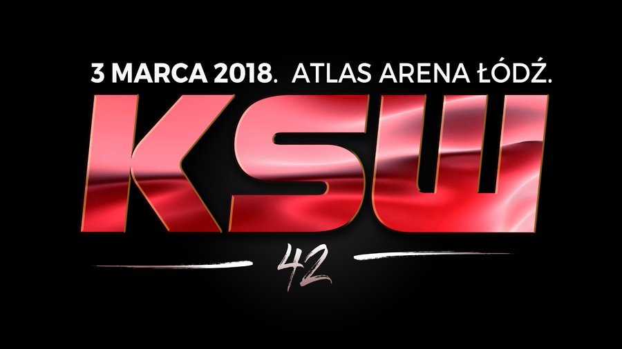 KSW 42