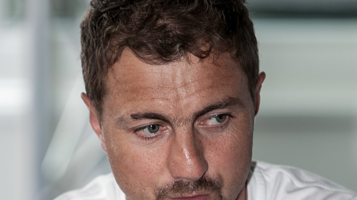 Jerzy Dudek