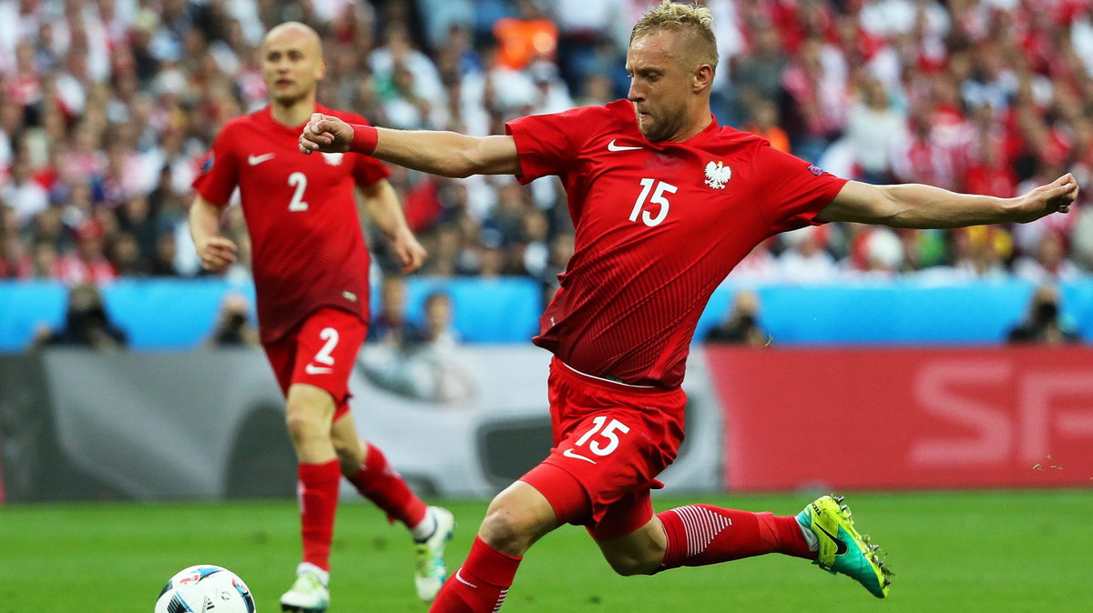 Kamil Glik