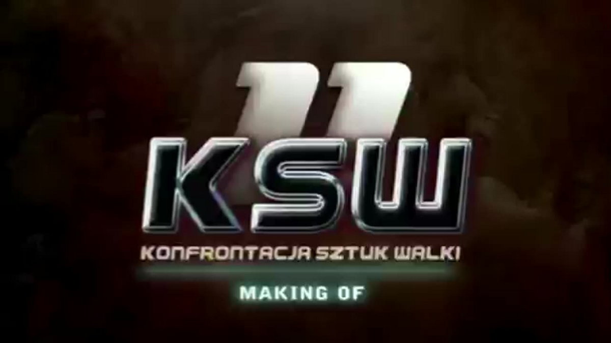 KSW 11