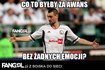 Legia Warszawa w Lidze Mistrzów - memy po meczu