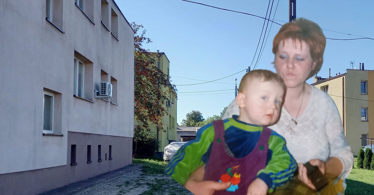 To tu wychowywał się polski gwiazdor. choćby Francuzi chcieli poznać to miasto